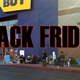 Illustration for article titled The Great Black Friday 2008 Round-Up